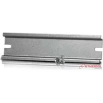 DIN-kisko F-Tronic, Neptun Compact NFK18 kotelolle