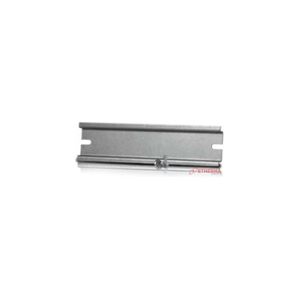 DIN-kisko F-Tronic, Neptun Compact NFK18 kotelolle