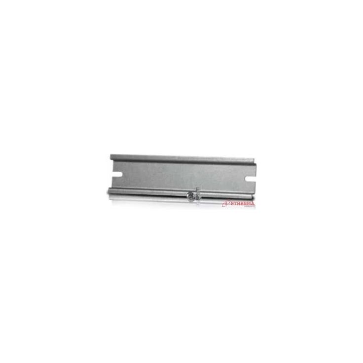 DIN-kisko F-Tronic, Neptun Compact NFK18 kotelolle