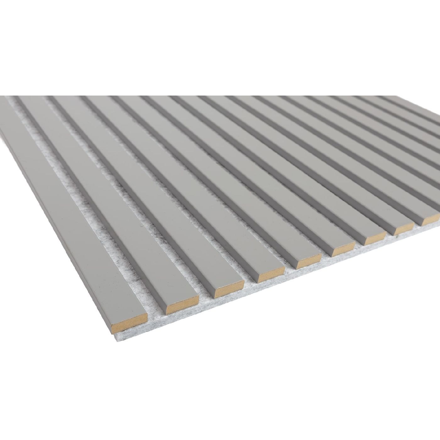 Akustiikkalevy Fog Ven By Ven 20x600x2400mm Mdf Harmaa Rima Ja Huopa akustiikkalevy-fog-ven-by-ven-20x600x2400mm-mdf-harmaa-rima-ja-huopa