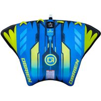 Vetopatja OBrien Bat Wing 1-2 hlö