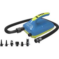 Ilmapumppu Saimaa Sup 12V