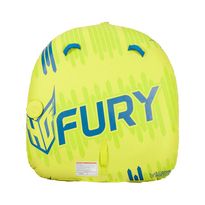 Vetopatja HO Sports Fury 1 hlö
