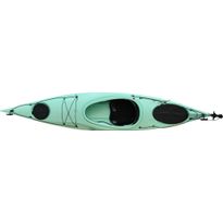 Kajakki Saimaa Kayaks Smart