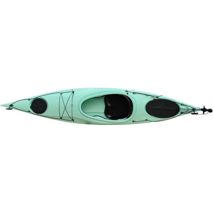 Kajakki Saimaa Kayaks Smart