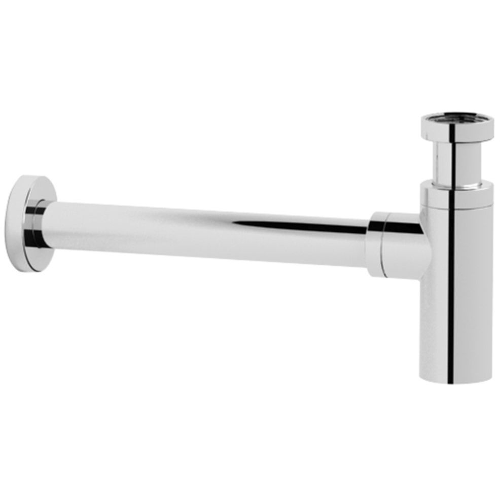 Hajulukko Gustavsberg, seinämalli