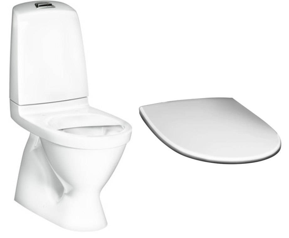 WC istuin Vessanp ntt WC p ntt WC istuin Vessanp ntt WC p ntt