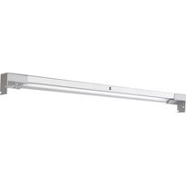 Laatikon valaistus Gustavsberg LED, 600 mm