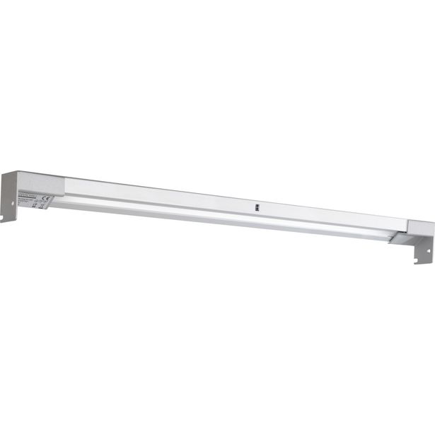 Laatikon valaistus Gustavsberg LED, 600 mm