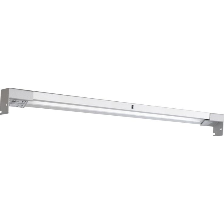 Laatikon valaistus Gustavsberg LED, 600 mm