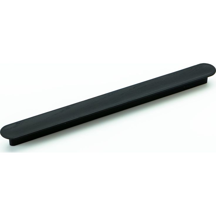 Vedin Gustavsberg H9, 284 mm, musta tammi