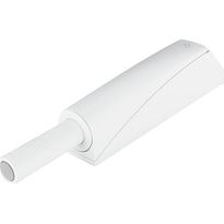 Push-open -mekanismi