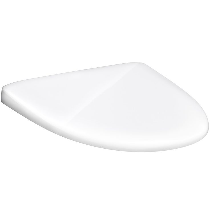 WC-istuinkansi Gustavsberg Estetic 9M10 SC/QR