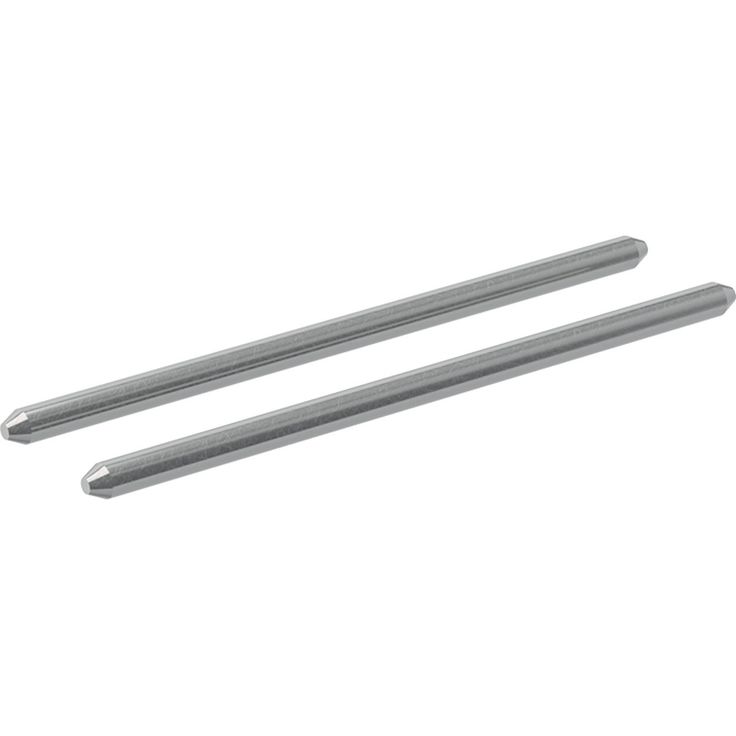 Suihkukourun liitososa Geberit CleanLine20
