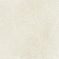 Lattialaatta GoldenTile Stonehenge Ivory, 60x60cm, beige