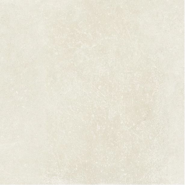 Lattialaatta GoldenTile Stonehenge Ivory, 60x60cm, beige