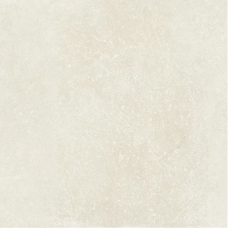Lattialaatta GoldenTile Stonehenge Ivory, 60x60cm, beige