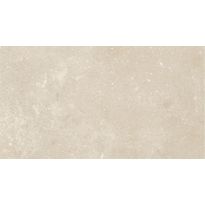 GER-10232135 - Vinyylimatto Gerflor Loftex, Leone Cream