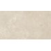 GER-10232135 - Vinyylimatto Gerflor Loftex, Leone Cream