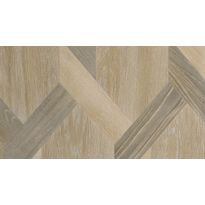 GER-10232155 - Vinyylimatto Gerflor Loftex, Opera Naturel