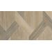 GER-10232155 - Vinyylimatto Gerflor Loftex, Opera Naturel