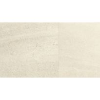 GER-10232163 - Vinyylimatto Gerflor Loftex, Nevada Cream