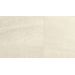 GER-10232163 - Vinyylimatto Gerflor Loftex, Nevada Cream
