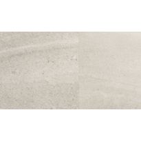 GER-10232164 - Vinyylimatto Gerflor Loftex, Nevada Lht Grey