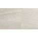 GER-10232164 - Vinyylimatto Gerflor Loftex, Nevada Lht Grey