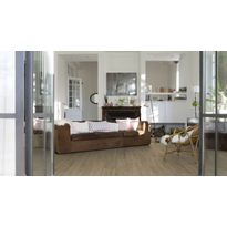 GER-10232168 - Vinyylimatto Gerflor Loftex, Boutic Medium