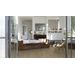 GER-10232168 - Vinyylimatto Gerflor Loftex, Boutic Medium