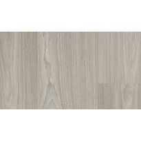 Vinyylimatto Gerflor Loftex, Boutic Lht Grey, leveys 2m
