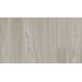 GER-10232169 - Vinyylimatto Gerflor Loftex, Boutic Lht Grey