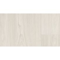 Vinyylimatto Gerflor Loftex, Boutic Clear, leveys 2m