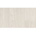 GER-10232170 - Vinyylimatto Gerflor Loftex, Boutic Clear