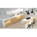 GER-10232171 - Vinyylimatto Gerflor Loftex, Boutic Naturel