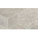 GER-10232174 - Vinyylimatto Gerflor Loftex, Origin Lht Grey