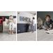 GER-13491518 - Vinyylimatto Gerflor Texline, Factory White
