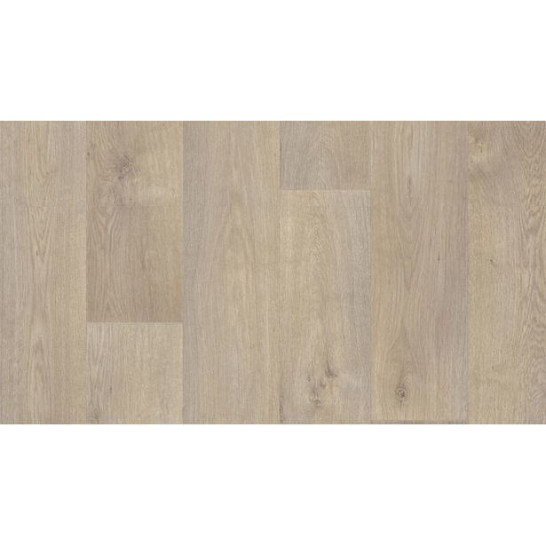 Vinyylimatto Gerflor Texline, Timber Classic, leveys 2m