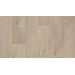 GER-13491736 - Vinyylimatto Gerflor Texline, Timber Classic