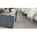GER-13491749 - Vinyylimatto Gerflor Texline, Timber Light