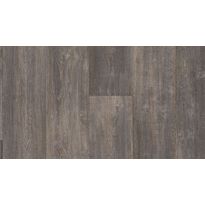 GER-13491881 - Vinyylimatto Gerflor Texline, Hudson Dark