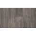 GER-13491881 - Vinyylimatto Gerflor Texline, Hudson Dark