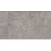 GER-13491949 - Vinyylimatto Gerflor Texline, Fjord L Grey