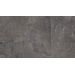 GER-13492011 - Vinyylimatto Gerflor Texline, Fjord Black