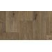 GER-13492015 - Vinyylimatto Gerflor Texline, Sherwood Brown
