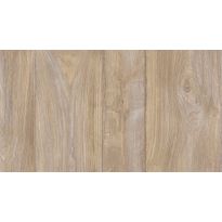 GER-13492018 - Vinyylimatto Gerflor Texline, Bruges Blond