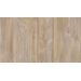 GER-13492018 - Vinyylimatto Gerflor Texline, Bruges Blond
