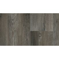 GER-13492069 - Vinyylimatto Gerflor Texline, Emp Dark Grey
