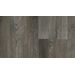 GER-13492069 - Vinyylimatto Gerflor Texline, Emp Dark Grey